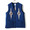 Ortega's SQ VEST (SIZE : 38)画像