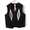 Ortega's PANTED VEST (SIZE : 38)画像