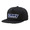RADIALL CVS TRUCKER CAP (BLACK)画像