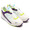 ASICS Tiger GT-COOL XPRESS WHITE/WHITE TQ6A4L-0101画像