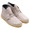 Clarks Originals DESERT BOOT STONE NUBUCK 26106670画像