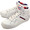 Admiral MANCHESTER UK White/Tricolor SJAD1507-0114画像