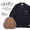 CLUCT BRUSHED CARDIGAN 02075画像