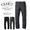 CLUCT SLIM FIT DENIM(SPANDEX)画像