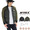 AVIREX WEP COSTOM JACKET 6152198画像