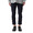 bukht BASIC 5P SLIM DENIM PANTS B-35804画像