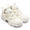 Reebok INSTA PUMP FURY GALLERY CHALK/WHITE AQ9360画像