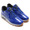 NIKE AIR MAX 90 VT QS DEEP ROYAL BLUE/WOLF GREY/DEEP ROYAL BLUE 831114-400画像