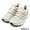 adidas ULTRA BOOST WOOL LTD TALK/CHALK WHITE/CLEAR GRANITE画像