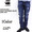 G-STAR RAW STEAN TAPERED JEANS 51058-6746画像