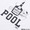 the POOL aoyama × NEIGHBORHOOD NBHD POOL/C-TEE.SS画像
