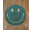 SECOND LAB SMILE RUG -Blue- SD1603画像
