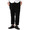 Graphpaper Molieskin Wide Tapered Slacks GPW15-PT02画像
