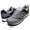 new balance M577 GNA MADE IN ENGLAND画像