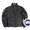CANADA GOOSE LODGE JACKET画像