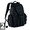 NIKE SFS RESPONDER BACKPACK BA4886画像