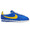 NIKE CLASSIC CORTEZ NYLON VARSITY ROYAL/VRSTY MZ-WHITE 807472-471画像