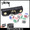 STUSSY Stussy Poker Dice Set 138489画像