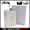 STUSSY × Zippo Stock Lock Flask 138468画像