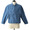 UNUSED JACKET US1113画像