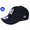 NEW ERA NEW YORK YANKEES 子供用 9FORTY 6-PANEL CAP NAVY FFNENYY1426画像