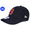 NEW ERA BOSTON RED SOX 子供用 9FORTY 6-PANEL CAP NAVY FFNEBRS416画像