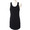 UNUSED long tank top US0639画像