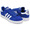 adidas CAMPUS EQTBLU / FTWWHT / EQTBLU F37594画像