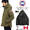 CANADA GOOSE MACMILLAN PARKA画像