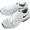 NIKE AIR MAX INVIGOR WHITE/BLACK 749680-100画像