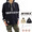 AVIREX 3 LAYERS ANORAK PARKA 6162122画像