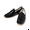 repetto MICHAEL BLACK V829V画像