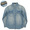 FULLCOUNT DENIM WESTERN SHIRTS HW 4894HW画像