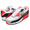 NIKE WMNS AIR MAX 90 OG "INFRARED" wht/cool gry-n.gry-blk 742455-100画像