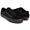 VANS OLD SKOOL PRO BLACKOUT VN000ZD41OJ画像