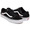 VANS OLD SKOOL PRO BLACK / WHITE VN000ZD4Y28画像