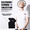 SILLY GOOD OLD GS PATCH POCKET TEE SG1F3-TE12画像