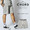 CHORD NUMBER EIGHT KEVIN SWEAT SHORTS N8M1F3-PT05画像