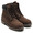 Timberland 6inch PREMIUM BOOT CHOCO NUBACK 10001画像