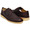 Clarks DESERT LONDON WINE LEATHER 26112778画像