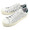 adidas Originals CourtVantage Vintage White S15-St/Chalk White/Collegiate Green S78762画像