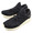 adidas Originals TUBULARNOVA Core Black/Core Black/Cream White S74822画像