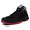 NIKE JORDAN SUPER.FLY IV PO CNY "CHINESE NEW YEAR" "LIMITED EDITION for NONFUTURE" BLK/RED/MULTI 840476-060画像