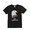 MR.GENTLEMAN EAGLE PAINT TEE MGI-TE01画像