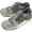 Reebok CLASSIC GL6000 ATHLETIC TinGrey/Alloy/Gravel/White V67466画像