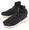 adidas TUBULAR DOOM PK PRIMEKNIT / CORE BLACK/CORE BLACK/CREAM WHITE S74921画像