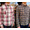 JELADO ANTIQUE GARMENTS LUMBERMAN SHIRTS AG11110画像