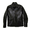 ORGUEIL Hoese Leather Car Coat OR-4035画像