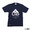 LRG RC FRESH OUTDOORS TEE J161004画像