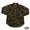 Billionaire Boys Club WOODLAND CAMO SHIRT BBCJP16W05画像